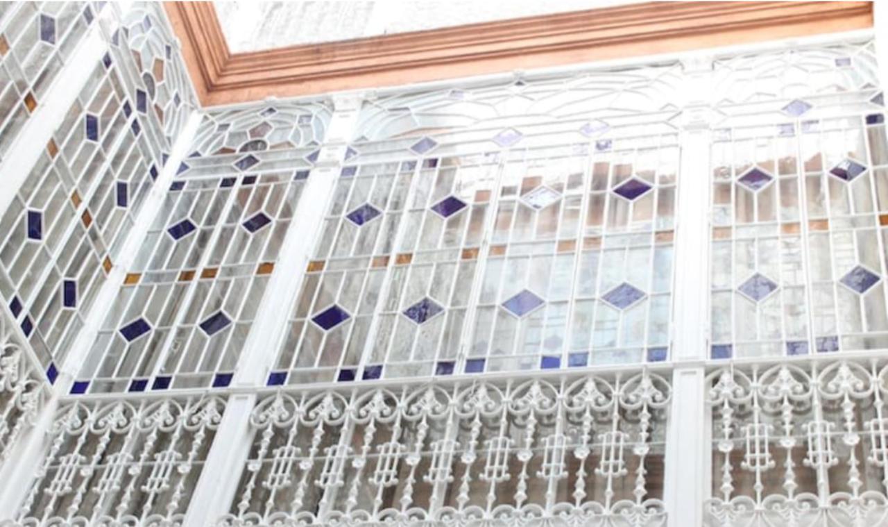 Amazing Sevilla Apartamento 外观 照片